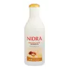 Піна-молочко для ванни Nidra Nutriente 750 мл