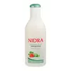 Піна-молочко для ванни Nidra Addolcente 750 мл