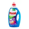 Гель для прання Persil Active Deep Clean Color 2 л (40 прань)