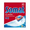 Таблетки для посудомийної машини Somat classic 57 шт
