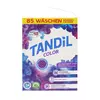 Порошок для прання Tandil Color 5,2 кг (85 прань)