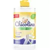 Засіб для миття дитячого посуду Chicolino 500 мл