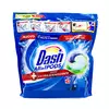 Dash Power Pods гель-капсули для прання Extra-Igienizzante дезінфікуючі (43 прання)