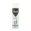 Majix гель для гоління Sensitive 200 мл