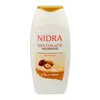 Гель-молочко для душу Nidra Nutriente 250 мл