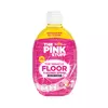 Pink Stuff Спрей-засіб концентрований для миття підлоги 750 мл