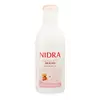 Піна-молочко для ванни Nidra Delicato 750 мл