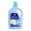 Кондиціонер для білизни Felce Azzurra Pura Freschezza 3 л (45 прань)
