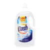 Гель для прання Dash Alpen Frische 5 л (100 прань)