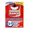 Засіб для видалення плям Omino Bianco (100 прань) 500 мл
