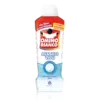 Відбілювач Omino Bianco Vivo 1л Відбілювач Omino Bianco Vivo 1л