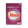 Порошок для прання Almat Color 2,6 кг (40 прань)