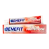 Зубна паста Benefit Total Protection Повний Захист 75 мл