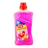 Универсальное моющее средство для дома W5 Pink Sensation 1,25 л