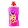 Універсальний мийний засіб для дому W5 Pink Sensation 1,25 л Універсальний мийний засіб для дому W5 Pink Sensation 1,25 л