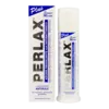 Зубна паста Perlax ICE GEL Mint-Free з відбілюючим ефектом 100 мл