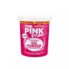 Pink Плямовивідник-порошок для кольорових речей 1 кг