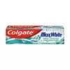 Зубна паста Colgate Max White White crystals 75 мл