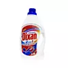 DIXAN гель для прання + плямовивідник 2в1 2,112 л (32 прання)