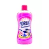 Засіб для миття підлоги Fiorillo Floral Freshness 1 л