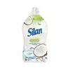 Silan кондиціонер для білизни Naturals coconut water and minerals 1,242 л (54 прання)