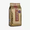 Кава в зернах MOKADOR Oro Quality 500 г