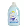 Кондиціонер для прання Fiorillo Classic (44 прання) 4 л