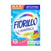 Порошок для прання Fiorillo Colormix 6 кг (98 прань)