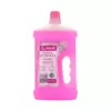 Універсальний мийний засіб Clinair Pink Flower 1 л Універсальний мийний засіб Clinair Pink Flower 1 л