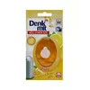 Ароматизатор у смітник Denkmit Citrus-Mix 1 шт