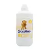 Парфумований кондиціонер для прання Coccolino Creations Sensitive Alm&Cash 1,45 л (58 прань)