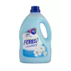 Гель для прання Fiorillo Classic (42 прання) 2,5 л