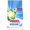 Пральний порошок Ariel Аква-Пудра Lenor Дотик свіжості 2.7 кг
