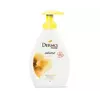 Мило для інтимної гігієни Dermomed Mimosa 300 мл