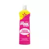 Pink Stuff Абразивний крем для чищення твердих поверхонь 500 мл