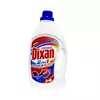 DIXAN гель для прання + плямовивідник 2в1 1,65 л (25 прань)