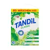 Порошок для прання Tandil Classic 5,2 кг (85 прань)