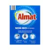 Порошок для прання Almat Non-Bio універсальний 2,6 кг