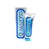 Зубна паста Marvis Aquatic mint 25 мл