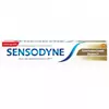 Зубна паста Sensodyne комплексний захист 75 мл