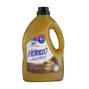 Гель для прання Fiorillo Argan Oil (42 прання) 2,5 л