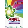 Пральний порошок Ariel Аква-Пудра Color 300г