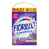 Порошок для прання Fiorillo Lavanda 6 кг (86 прань)