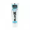 Зубна паста Blanx White Shock 75 мл