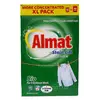 Універсальний порошок для прання Almat BIO 2,600 кг (40 прань)