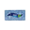 Серветки у коробці Velvet Classic двошарові 150 шт Серветки у коробці Velvet Classic двошарові 150 шт