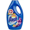 Гель для прання Dash Lavanda 1,375 л (25 прань)