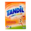 Порошок для прання Tandil Classic Color 5,2 кг (80 прань)