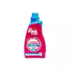 Pink Stuff Гель для прання Sensitive Non Bio 960 мл (30 прань)