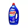 DIXAN гель для прання LAVANDA 5 л (100 прань)